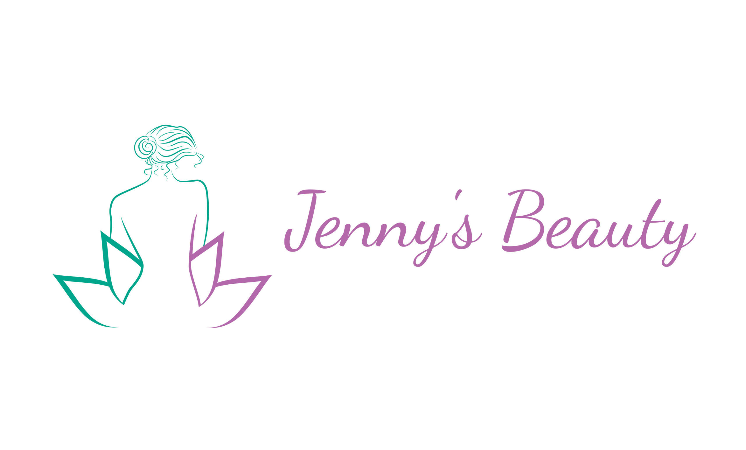 Jenny's Beauty